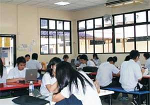 BCET_Ludhiana